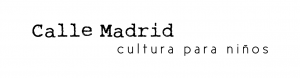 Calle Madrid Cultura